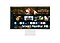 Samsung Smart M8 Monitor