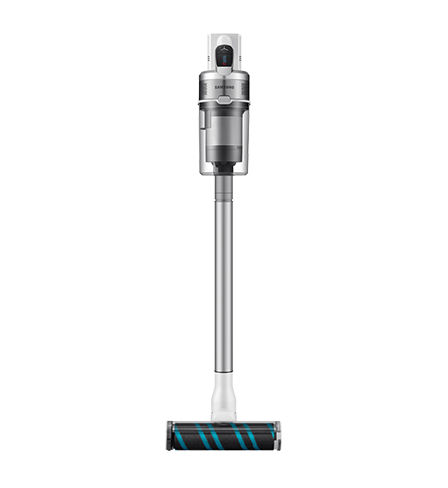 VS9000E Usisavač s Jet Cyclone tehnologijom, Turbo četkom i Z-stanicom