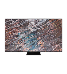 Neo QLED TV