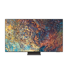 Neo QLED 4K