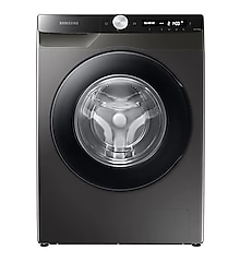WW5300T