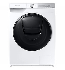 WW7500T