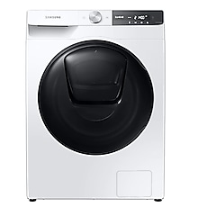 WW8500T