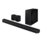 Soundbar HW-Q990B