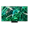 Samsung OLED 77S95C