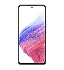 Galaxy A53 5G