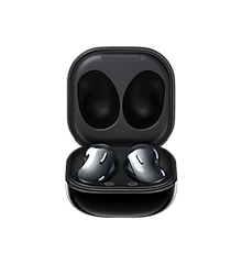 Galaxy Buds Live
