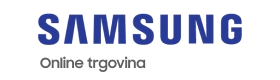 samsung-store-hr