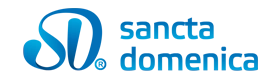 Sancta Domenica
