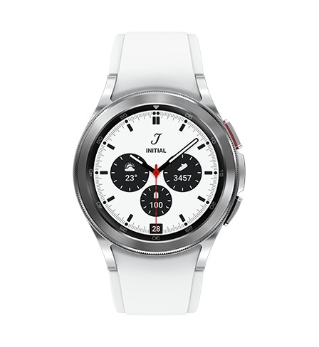 Galaxy Watch4 Classic 42mm