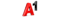 A1 Hrvatska