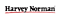 Harvey Norman Croatia