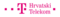 Hrvatski telekom