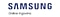 Samsung službena online trgovina