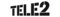 Tele2