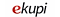 ekupi
