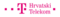 tmobile