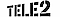 t2  logo