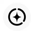 Recompensas de Samsung