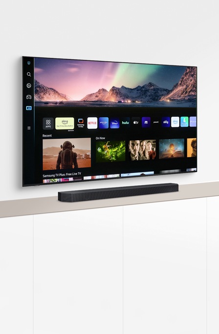 tips to use smart tv