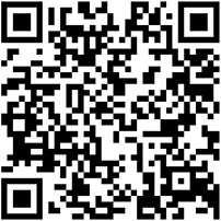 QR kod za Način održavanja.