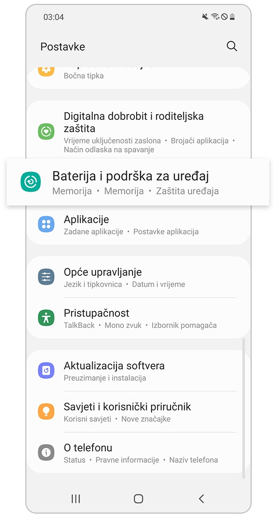 WRONG SCREENSHOT  NOT CROATIAN