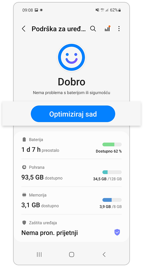 WRONG SCREENSHOT  NOT CROATIAN