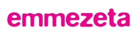 EMMEZETA