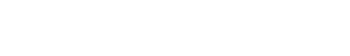 BESPOKE Jet™ umjetna inteligencija