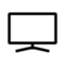 TV AV ikon