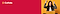 Cofidis