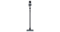 A képen egy Samsung Jet™ 85 Premium álló porszívó látható