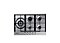 CTR164NC01