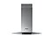NK24M5070CS/UR