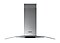 NK24M5060SS/UR