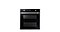 Dual Cook Flex™ Oven