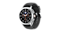 Galaxy Watch8 Classic