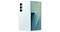 Galaxy Z Fold7