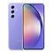 Galaxy A54 5G