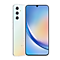 Galaxy A34 5G