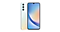 Galaxy A34 5G