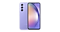 Galaxy A54 5G