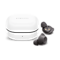 Galaxy Buds FE