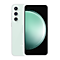 Galaxy S23 FE