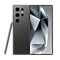 Galaxy S24 Ultra