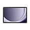 Galaxy Tab A9