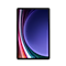 Galaxy Tab S9 Ultra