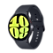 Galaxy Watch6