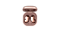 Galaxy Buds Live