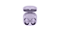 Galaxy Buds2